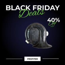 🇫🇷 KLAXON / AVERTISSEUR RENAULT MEGANE 3 PHASE 2 TOMTOM LIVE ➤256109551R ♻️