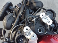 T2505623 COMMUTATEUR