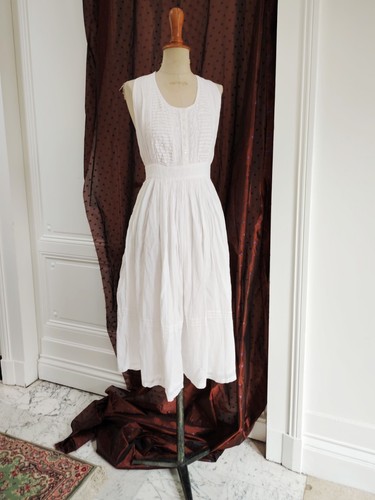 Taille superbe robe - taille, d'été