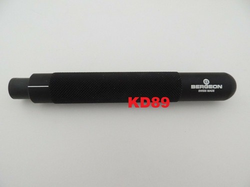 Bergeon 31409 outil - bergeon,