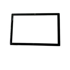 New 10.1 Inch Touch Screen Digitizer For Ordissimo Celia ART0418