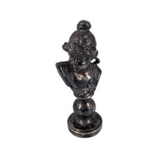 Cachet WMF art nouveau en