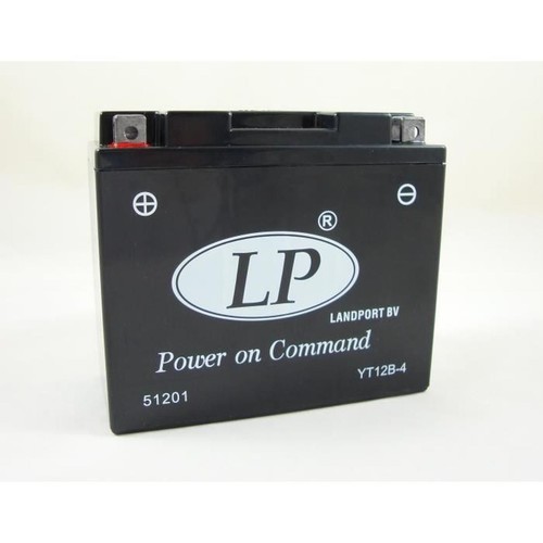 Batterie yamaha fzs - yamaha,