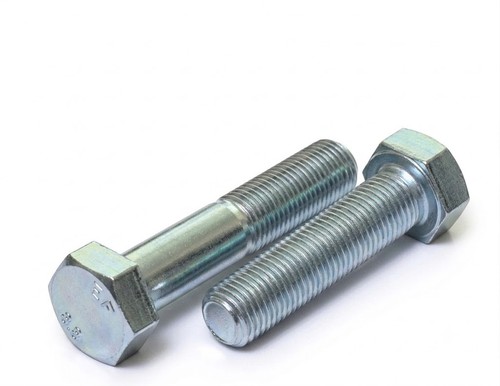 Vis m16x1 pas - m16x1,5, boulons