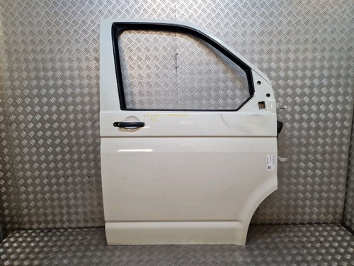 Porte avant droite - ,