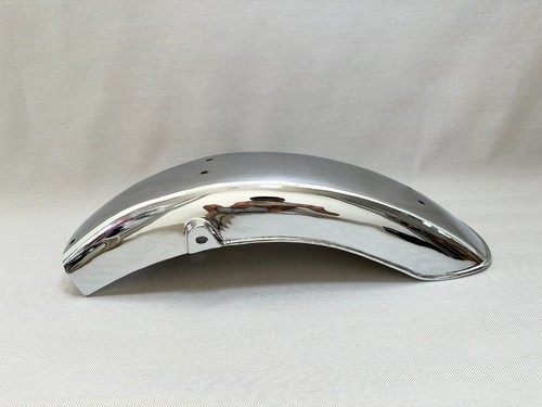 Garde boue arrière - garde-boue, suzuki