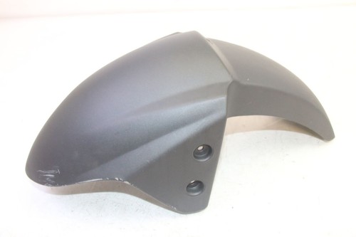 Garde boue avant kymco - garde,