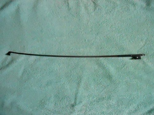 Ancien archet violon - ancien, gand