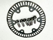 Aprilia RS 125 XA GP Réplique