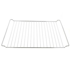 Grille de four 402x303