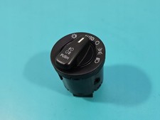 INTERRUPTEUR INTERRUPTEUR FIAT