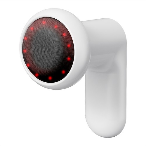 Appareil massage - de,