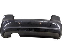 Pare choc arriere AUDI A3 2