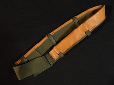 Reproduction sweatband casque