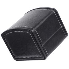  Display Organizer Pocket