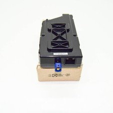 VOLKSWAGEN SHARAN 7N Interface