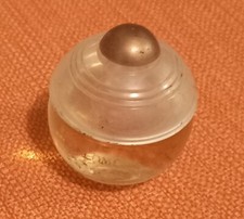 * CACHAREL * NOA * MINI * EDP