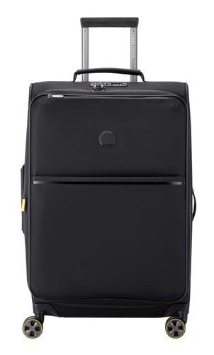Delsey paris valise - 4, double