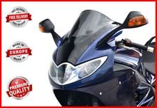 TRIUMPH SPRINT ST 1050