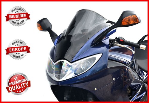 Triumph sprint 1050 - sprint, st