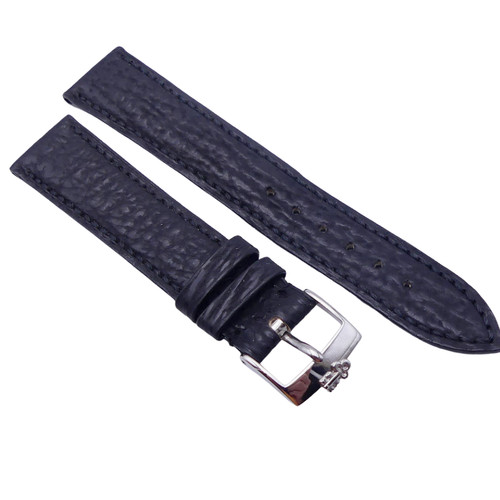 Corum bracelet cuir - bracelet, avec