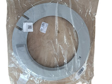 Cadre interieur de hublot