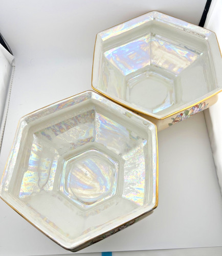 Antique bernardaud limoges - bernardaud,
