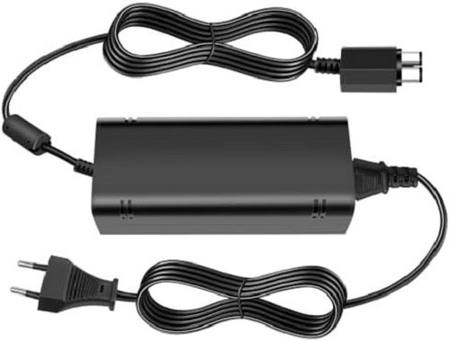 Power supply charger with - supply,
