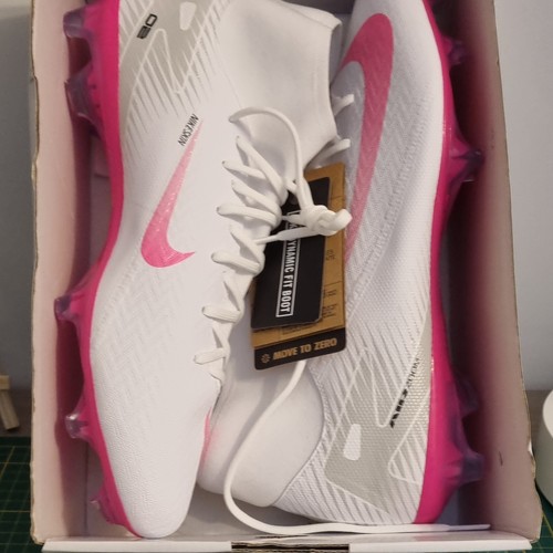 Nike mercurial superfly - superfly, 10