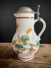 🌱Cruche Villeroy & Boch