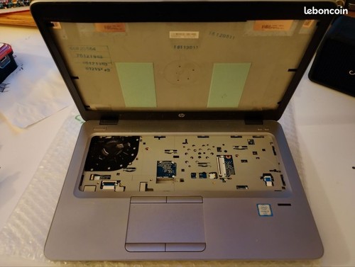 Elitebook 840 14 - elitebook,