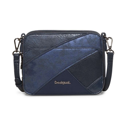 Sac desigual priya - sac,