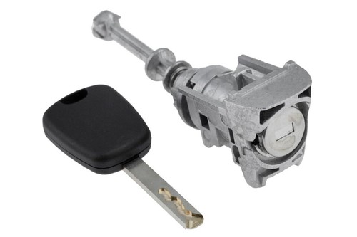 Pour peugeot 407 citroen - pour,