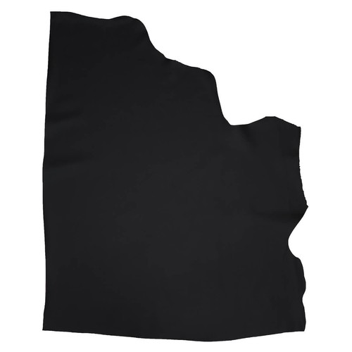 Peau cuir automobile lisse - cuir,