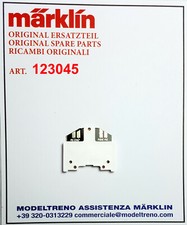 MARKLIN 123045 LED LED
