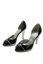 Chaussures Versace Versus