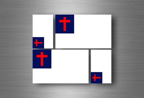 Autocollant sticker voiture - autocollant,
