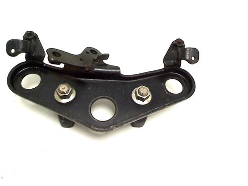 Tige honda mbx ac03 - tige, 50