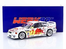 WERK 83 1/18 - BMW M3 (E36)