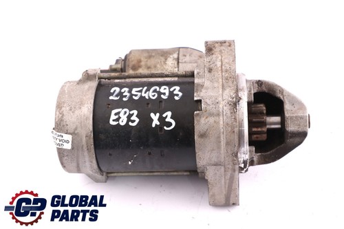 Bmw e39 e46 e60 e65 - e65, x3