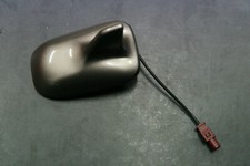 Antenne de Toit Maserati Gt