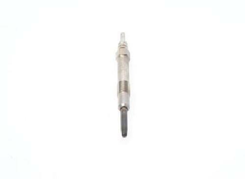 Genuine bosch glow plug - glow, 0