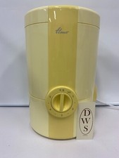 Mini séchoir compact portable