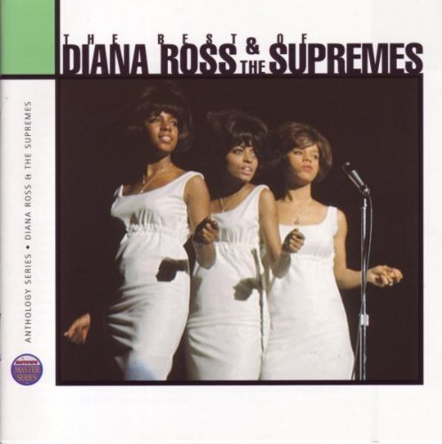 Diana ross best - diana, (52