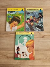 La patrouille des castors