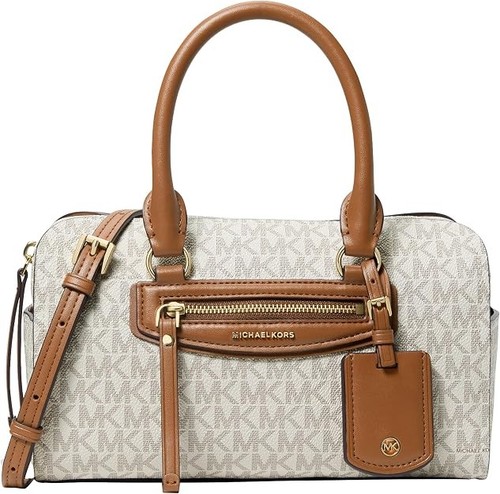 Michael kors women - kors, women's