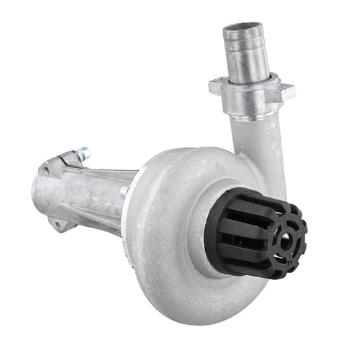 Pompe eau en - ��,