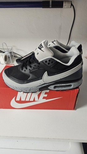 Nike air max - air,
