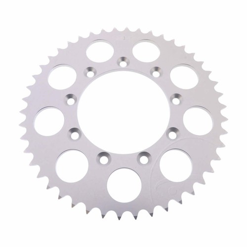 Engrenage esjot z46 520 - engrenage,