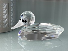 Figurine Swarovski 012723